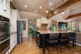 10422 Loganwood Drive - Photo 33