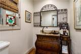 10422 Loganwood Drive - Photo 34