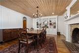 10422 Loganwood Drive - Photo 35