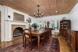 10422 Loganwood Drive - Photo 36