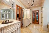 10422 Loganwood Drive - Photo 39