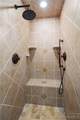10422 Loganwood Drive - Photo 40