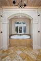 10422 Loganwood Drive - Photo 41