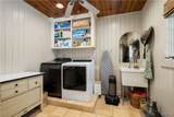 10422 Loganwood Drive - Photo 42