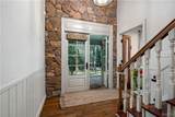 10422 Loganwood Drive - Photo 43