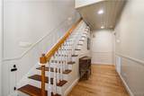 10422 Loganwood Drive - Photo 44