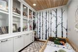 10422 Loganwood Drive - Photo 45
