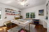 10422 Loganwood Drive - Photo 46