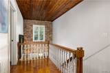 10422 Loganwood Drive - Photo 47