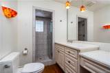 10422 Loganwood Drive - Photo 48