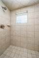 10422 Loganwood Drive - Photo 49