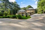 10422 Loganwood Drive - Photo 5
