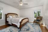 10422 Loganwood Drive - Photo 50