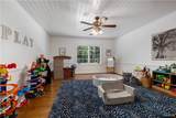 10422 Loganwood Drive - Photo 51