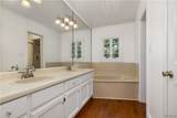 10422 Loganwood Drive - Photo 52