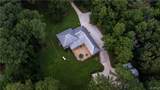 10422 Loganwood Drive - Photo 56