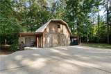 10422 Loganwood Drive - Photo 6
