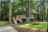 10422 Loganwood Drive - Photo 7