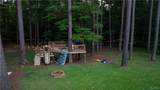 10422 Loganwood Drive - Photo 8