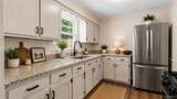 2400 Buttermilk Road - Photo 3