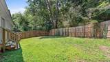 2400 Buttermilk Road - Photo 30