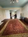 305 8th Street - Photo 12
