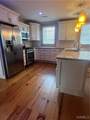 305 8th Street - Photo 13