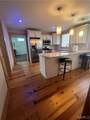 305 8th Street - Photo 14