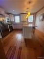 305 8th Street - Photo 15