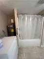 305 8th Street - Photo 19