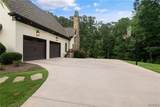 6721 Elaina Lane - Photo 50
