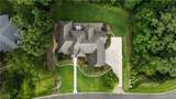 6721 Elaina Lane - Photo 51