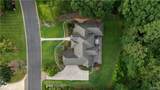 6721 Elaina Lane - Photo 52