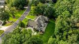 6721 Elaina Lane - Photo 53
