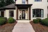 6721 Elaina Lane - Photo 59