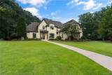 6721 Elaina Lane - Photo 60