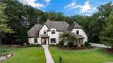 6721 Elaina Lane - Photo 62
