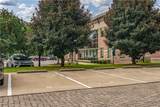 2529 University Blvd - Photo 25
