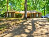 503 13th Street - Photo 1