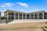 219 Greensboro Avenue - Photo 1