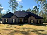 11954 Meadowview Drive - Photo 1