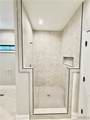 11954 Meadowview Drive - Photo 10