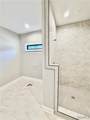 11954 Meadowview Drive - Photo 11
