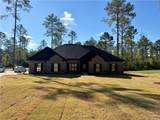 11954 Meadowview Drive - Photo 2