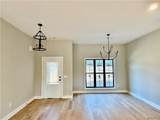 11954 Meadowview Drive - Photo 3
