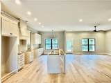 11954 Meadowview Drive - Photo 4