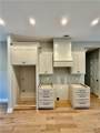 11954 Meadowview Drive - Photo 5