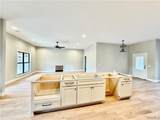 11954 Meadowview Drive - Photo 7