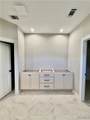 11954 Meadowview Drive - Photo 9