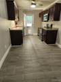 15836 Wire Road - Photo 13